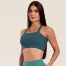 T0551_001_3-TOP-FAIXA-COM-RECORTES-MARE-ALTA