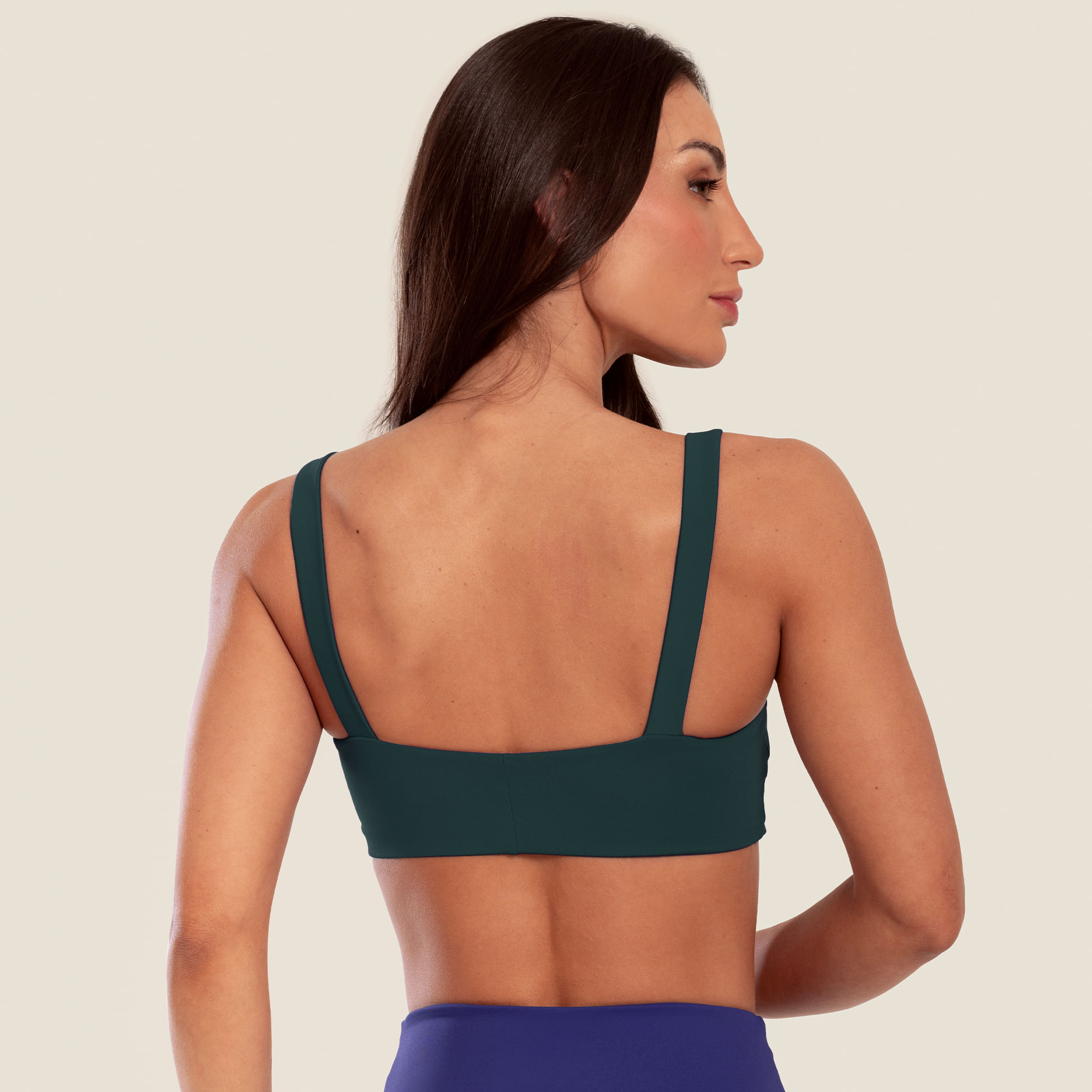 top-faixa-com-recortes-sem-cos-verde-dnnc-poliamida-com-bojo-hover