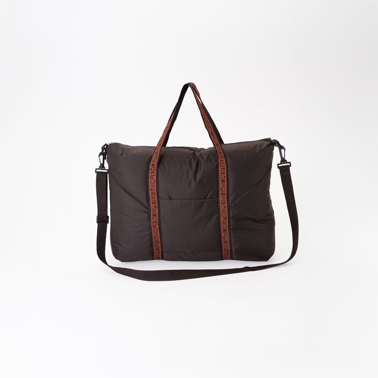 bolsa-personalizada-exclusiva-marrom-principal