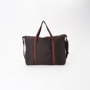 BO0119_0410_2-BOLSA-PERSONALIZADA-EXCLUSIVA