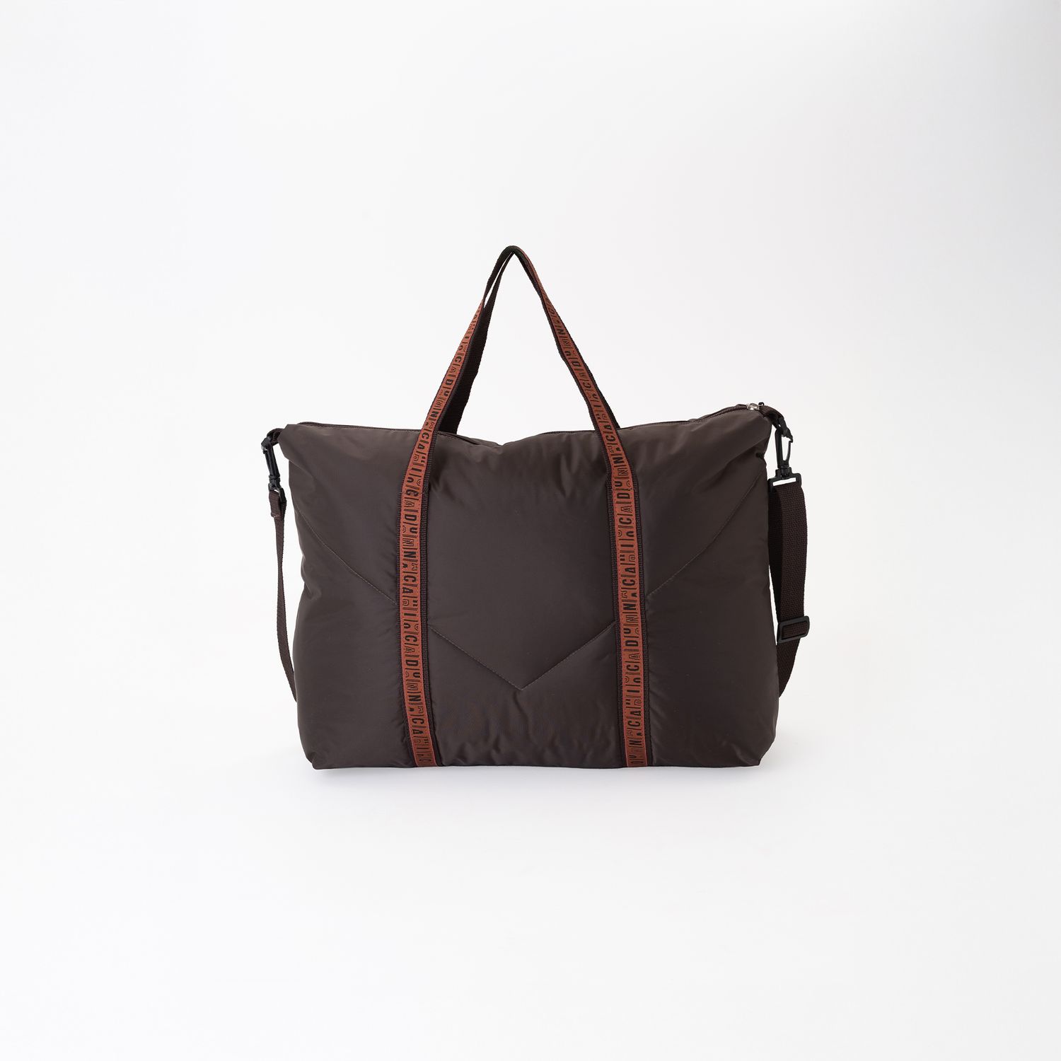 BO0119_0410_2-BOLSA-PERSONALIZADA-EXCLUSIVA