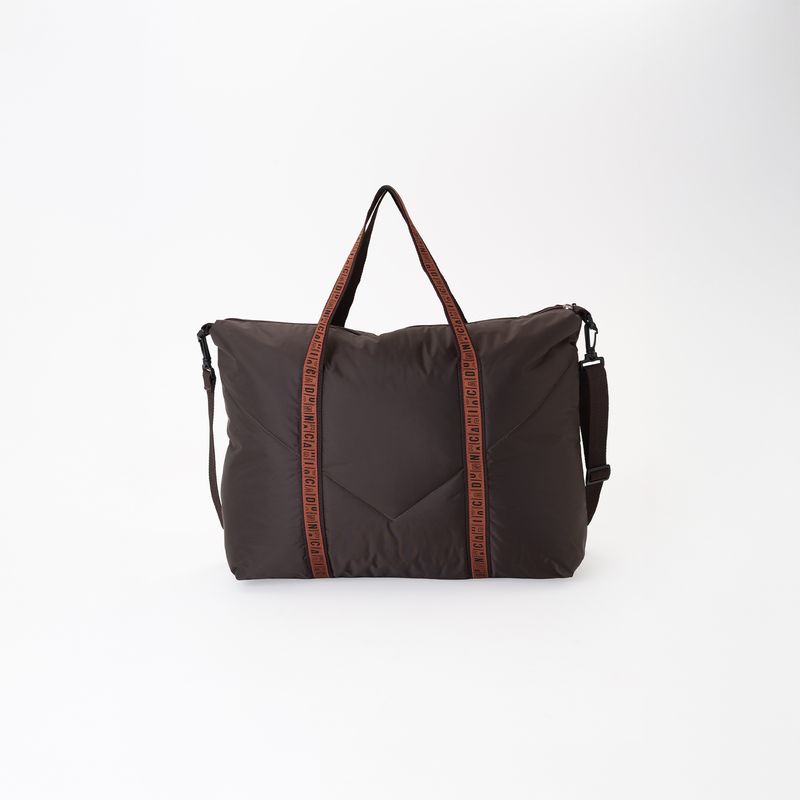 bolsa-personalizada-exclusiva-marrom-hover