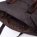 BO0119_0410_3-BOLSA-PERSONALIZADA-EXCLUSIVA