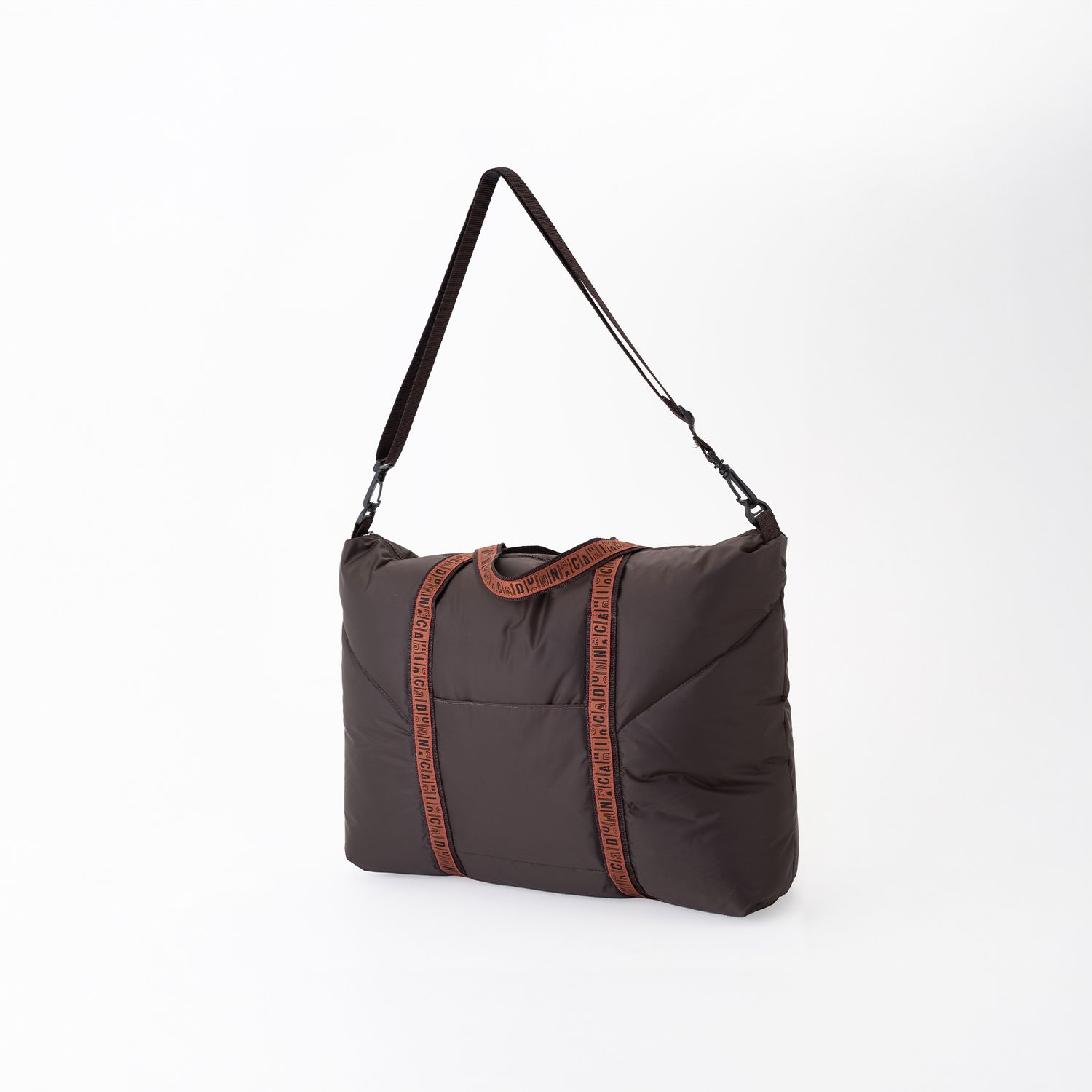 BO0119_0410_4-BOLSA-PERSONALIZADA-EXCLUSIVA