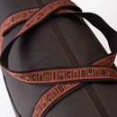 BO0119_0410_5-BOLSA-PERSONALIZADA-EXCLUSIVA