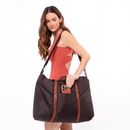 BO0119_0410_7-BOLSA-PERSONALIZADA-EXCLUSIVA