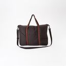 BO0119_0410_99-BOLSA-PERSONALIZADA-EXCLUSIVA