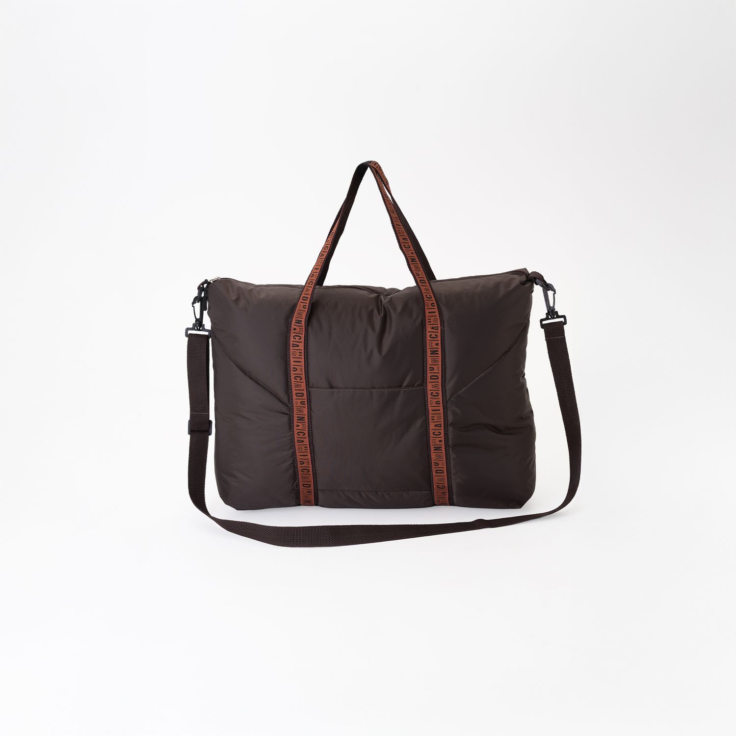 BO0119_0410_99-BOLSA-PERSONALIZADA-EXCLUSIVA