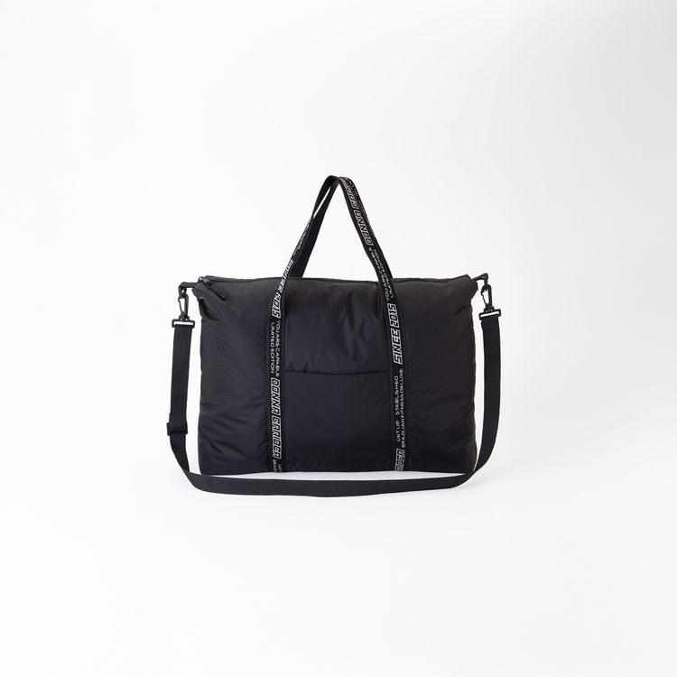 bolsa-personalizada-exclusiva-preta-principal