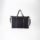 BO0119_001_2-BOLSA-PERSONALIZADA-EXCLUSIVA