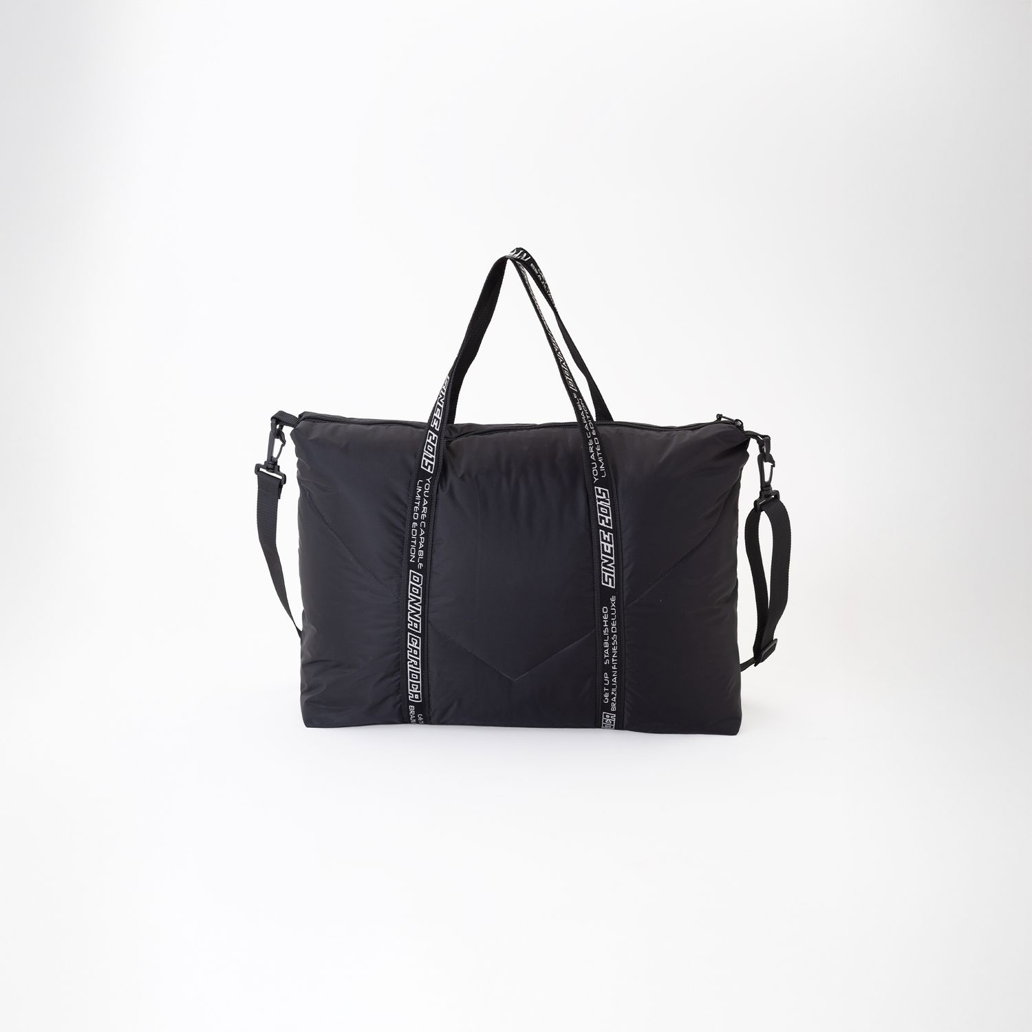 BO0119_001_2-BOLSA-PERSONALIZADA-EXCLUSIVA