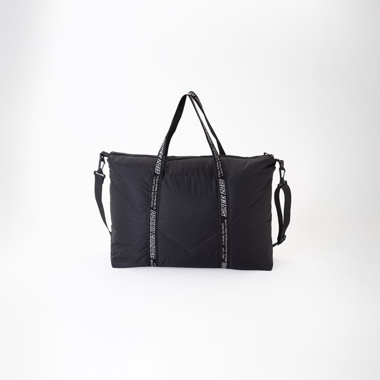 bolsa-personalizada-exclusiva-preta-hover