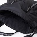 BO0119_001_3-BOLSA-PERSONALIZADA-EXCLUSIVA