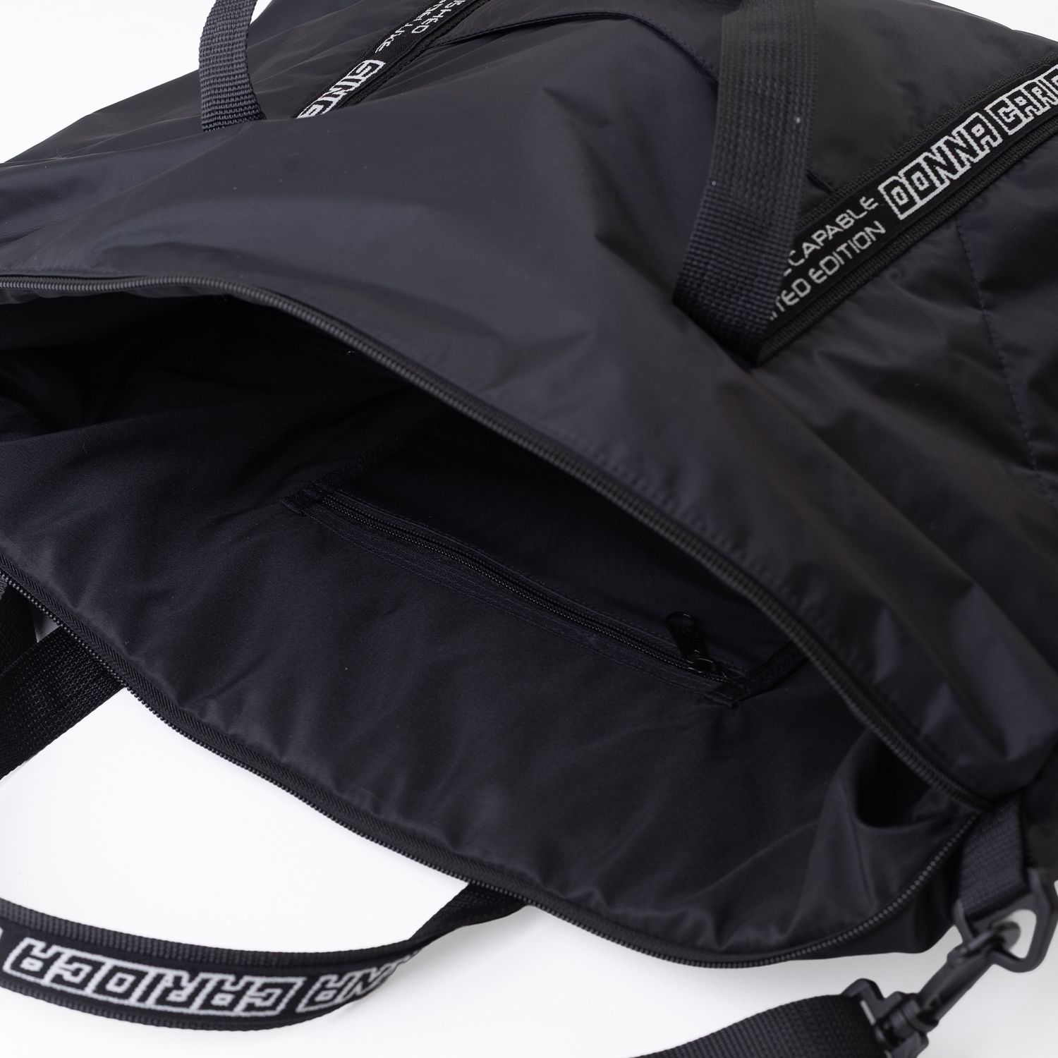 BO0119_001_3-BOLSA-PERSONALIZADA-EXCLUSIVA