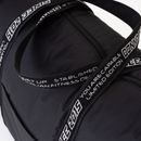 BO0119_001_5-BOLSA-PERSONALIZADA-EXCLUSIVA