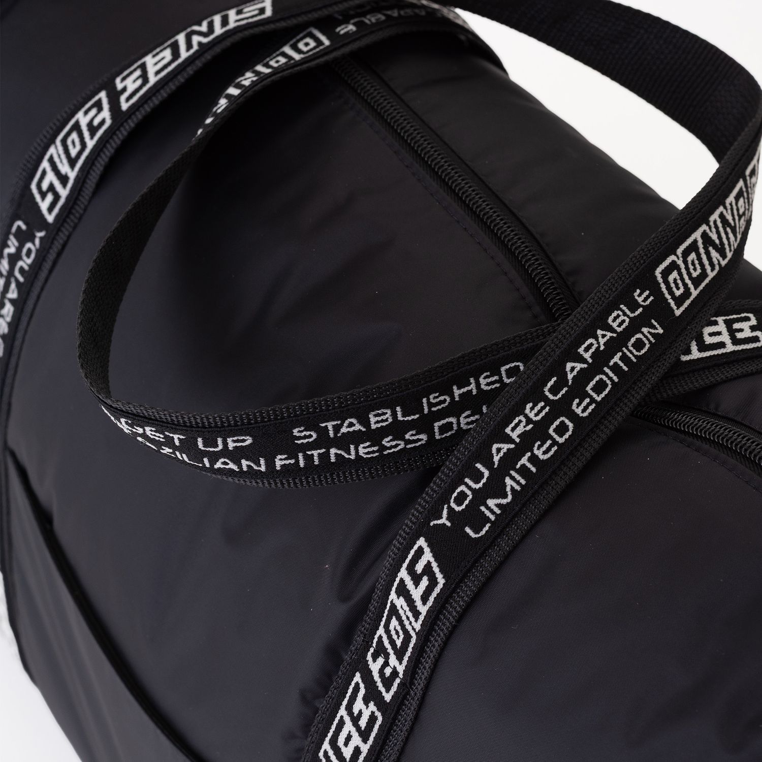 BO0119_001_5-BOLSA-PERSONALIZADA-EXCLUSIVA