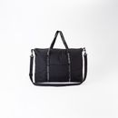 BO0119_001_99-BOLSA-PERSONALIZADA-EXCLUSIVA