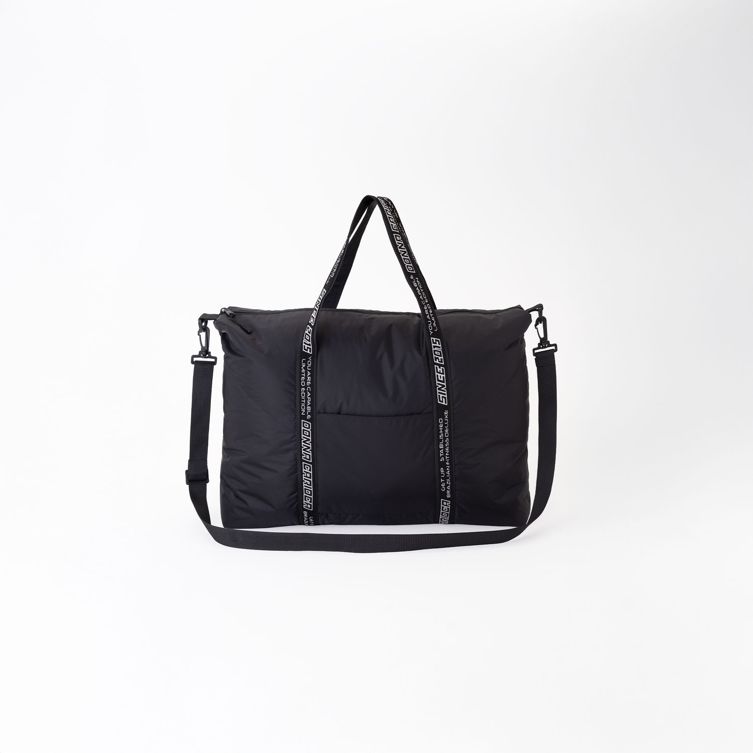 BO0119_001_99-BOLSA-PERSONALIZADA-EXCLUSIVA