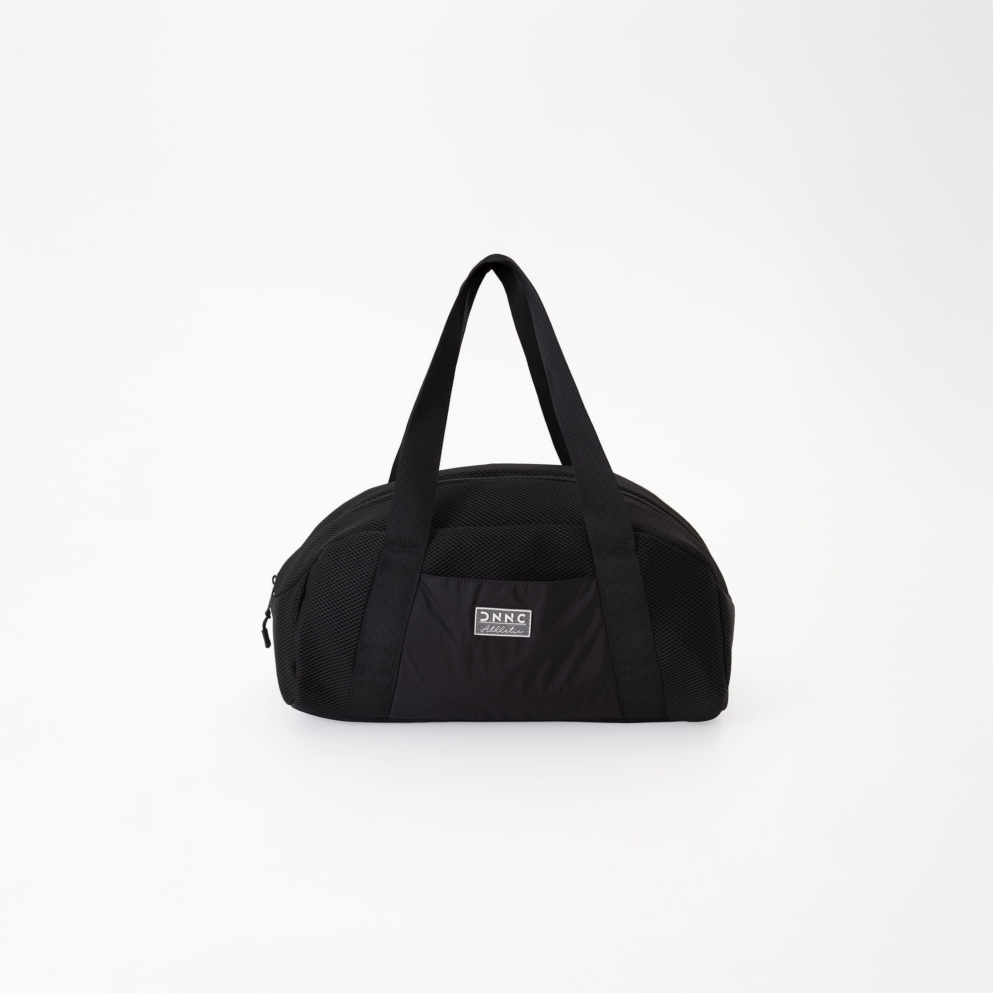 bolsa-endorphin-preta-principal