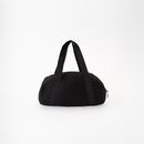 BO0121_001_2-BOLSA-ENDORPHIN