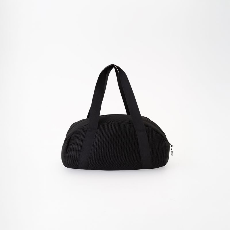 bolsa-endorphin-preta-hover