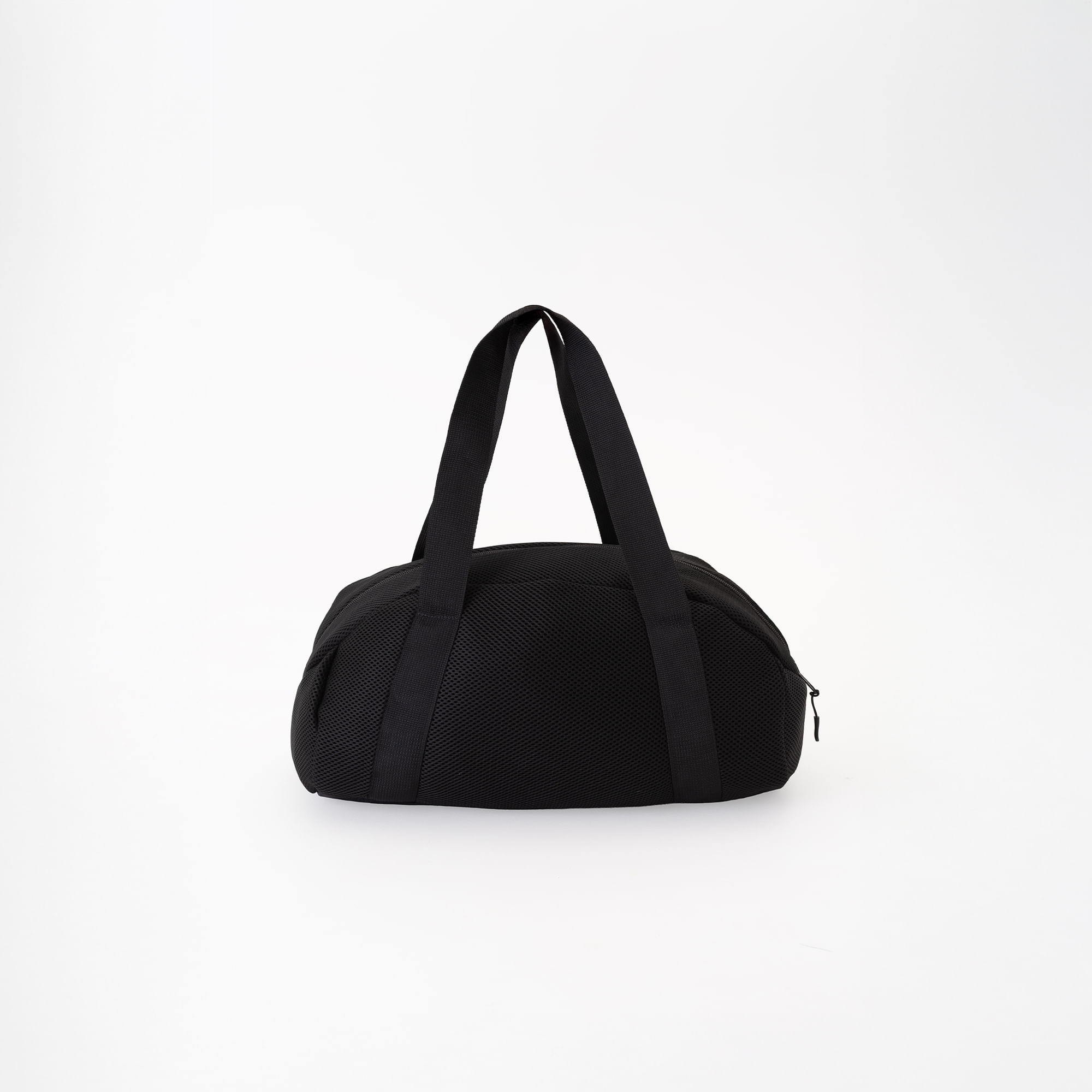 bolsa-endorphin-preta-hover