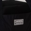 BO0121_001_3-BOLSA-ENDORPHIN