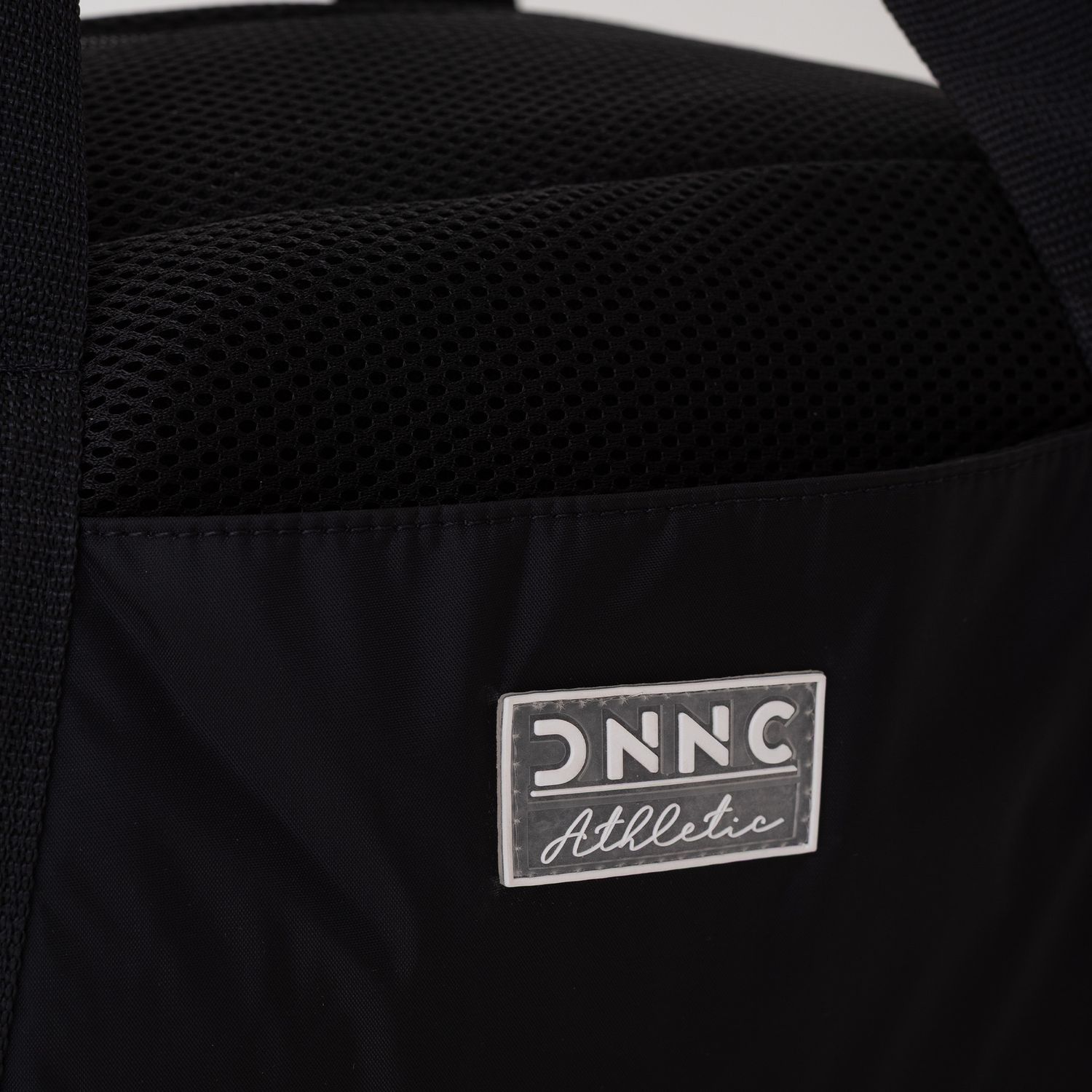 BO0121_001_3-BOLSA-ENDORPHIN