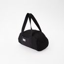 BO0121_001_4-BOLSA-ENDORPHIN