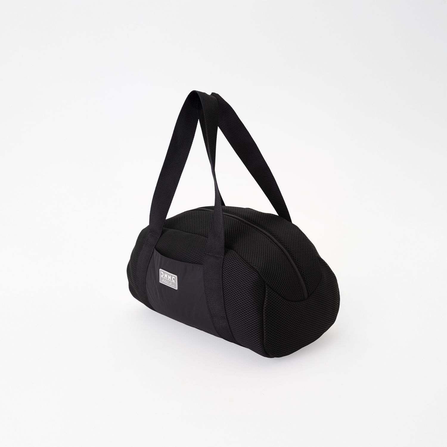 BO0121_001_4-BOLSA-ENDORPHIN