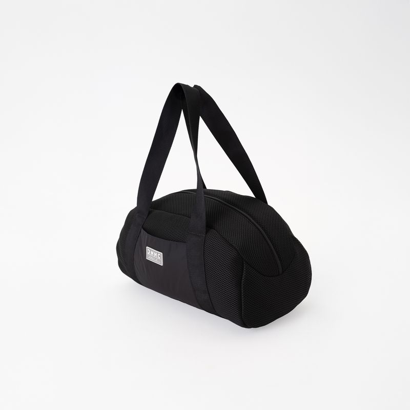 bolsa-endorphin-preta-preto-u 4