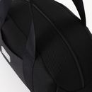 BO0121_001_6-BOLSA-ENDORPHIN