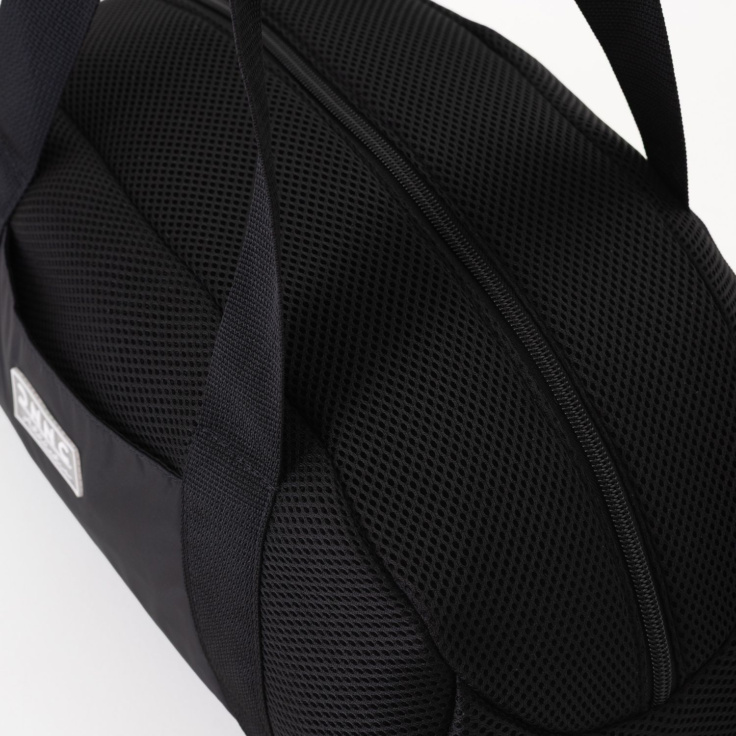 BO0121_001_6-BOLSA-ENDORPHIN