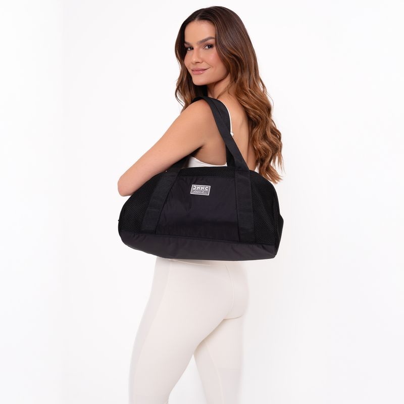 bolsa-endorphin-preta-preto-u 7