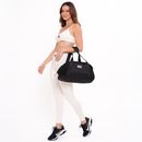 BO0121_001_8-BOLSA-ENDORPHIN