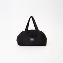 BO0121_001_99-BOLSA-ENDORPHIN