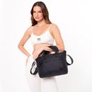 BO0122_001_8-BOLSA-CROSSBODY-BAG