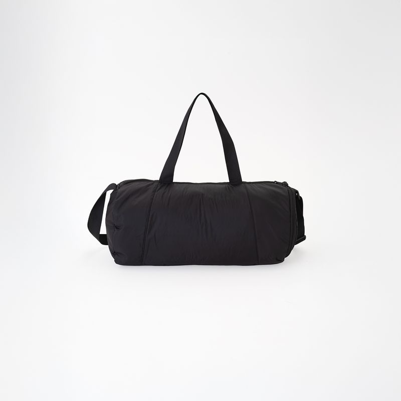 bolsa-duffle-max-bag-hover