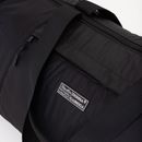 BO0124_001_6-BOLSA-DUFFLE-MAX-BAG