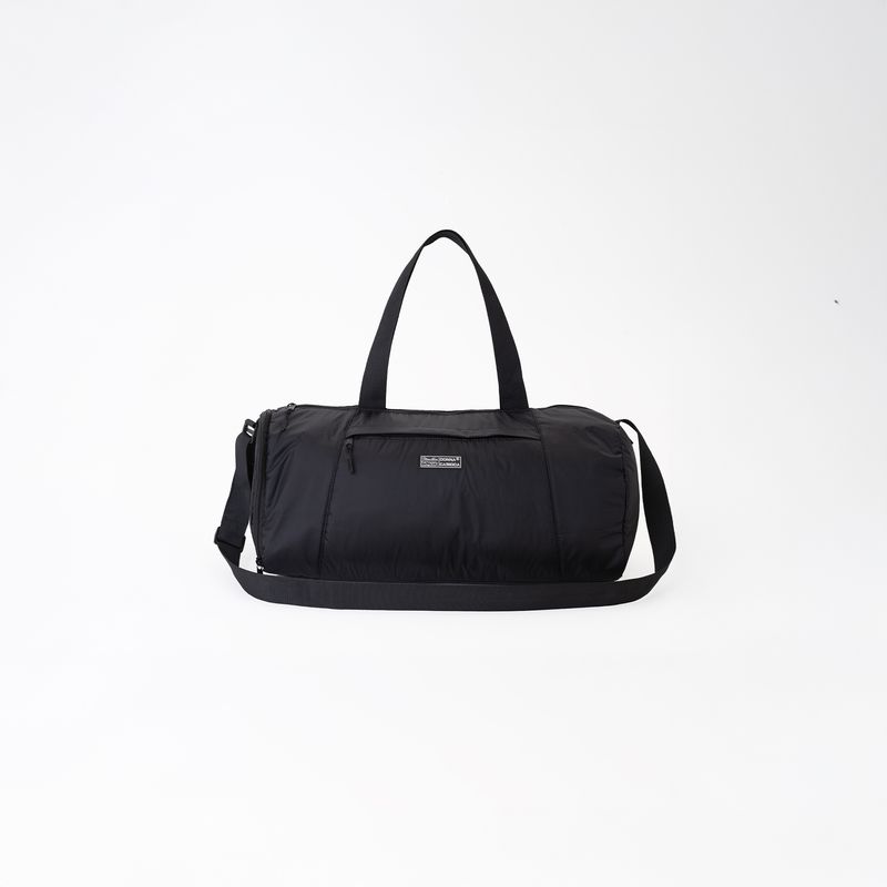 bolsa-duffle-max-bag-preto-u 9