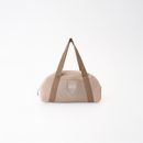 BO0121_002_1-BOLSA-ENDORPHIN