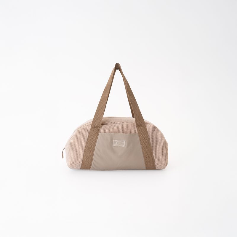 bolsa-endorphin-bege-bege-u 1