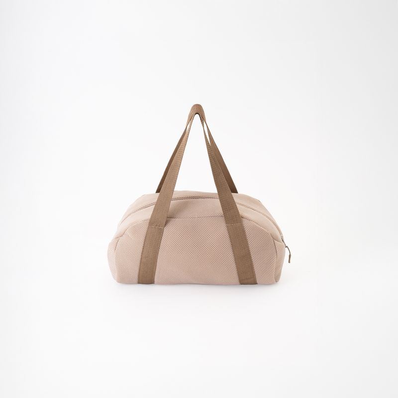 bolsa-endorphin-bege-hover