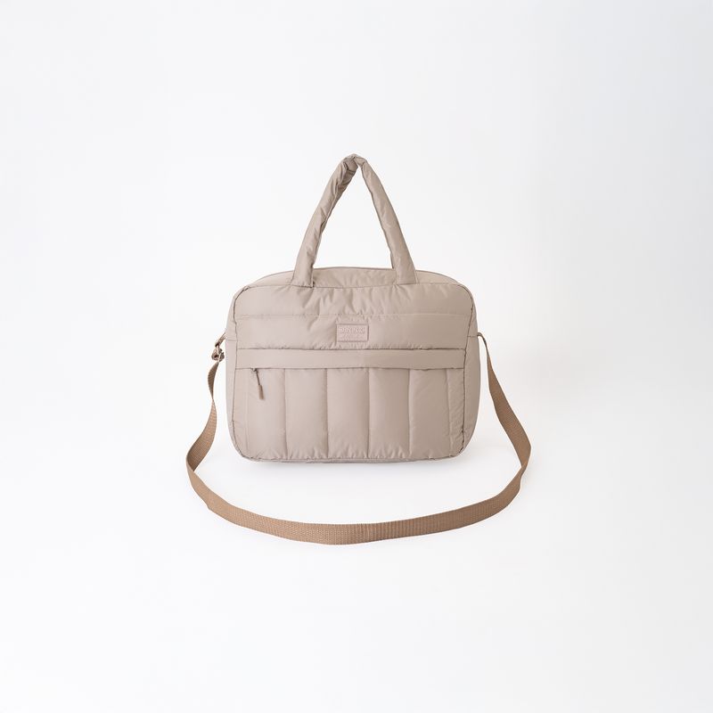 bolsa-matelasse-areia-principal