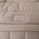 BO0128_004_3-BOLSA-MATELASSE