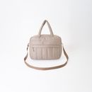 BO0128_004_99-BOLSA-MATELASSE