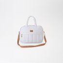 BO0128_005_1-BOLSA-MATELASSE