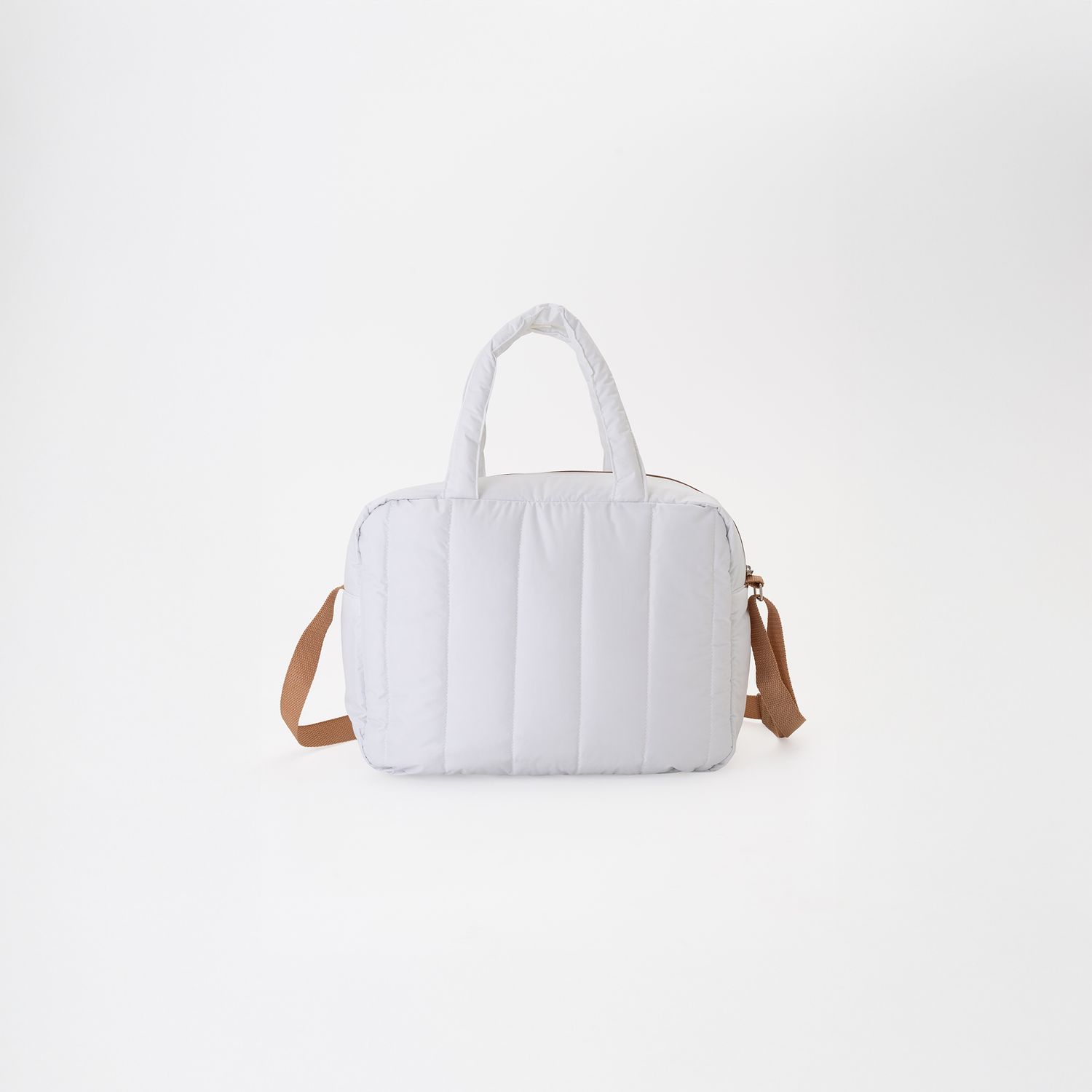 BO0128_005_2-BOLSA-MATELASSE