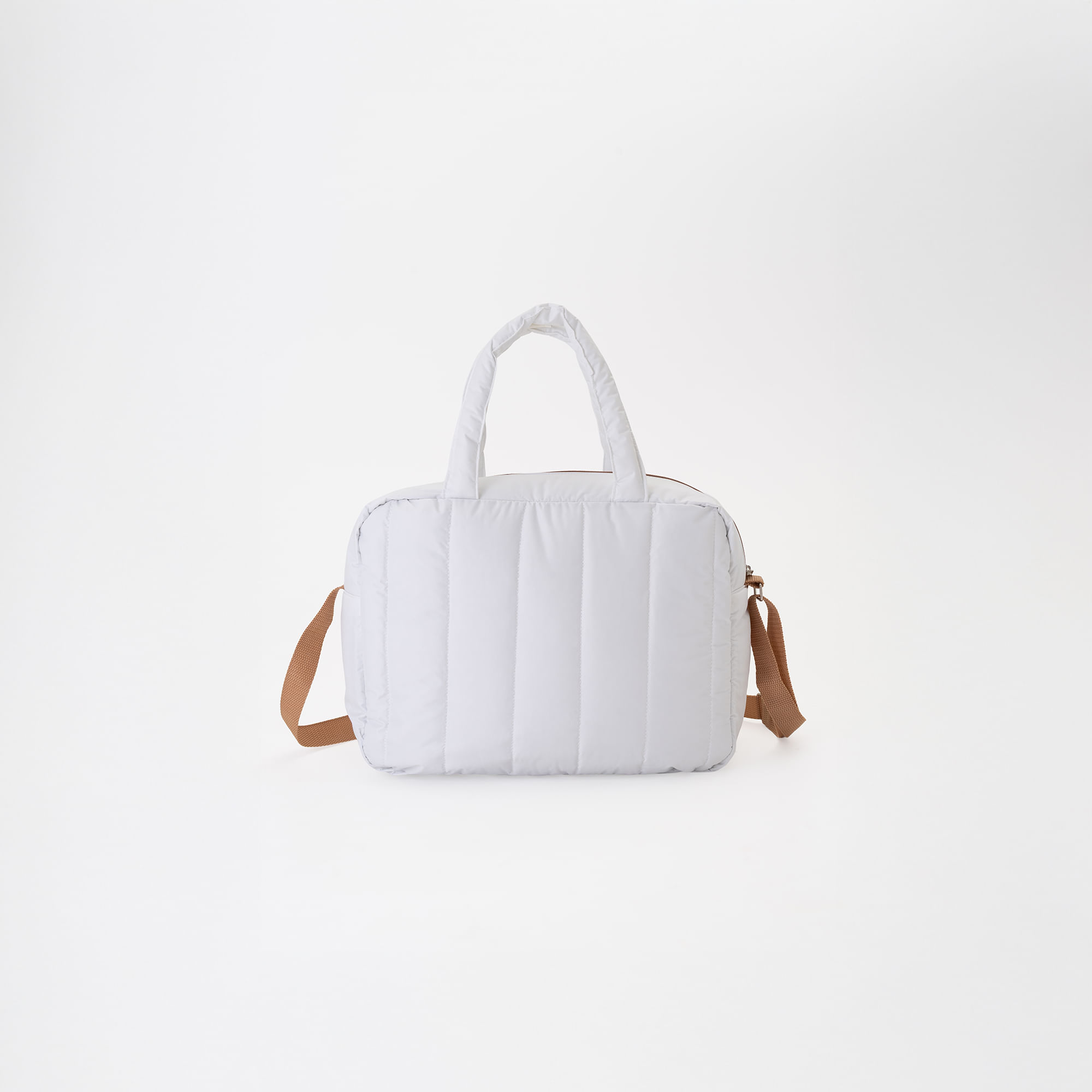 bolsa-matelasse-branca-hover