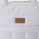 BO0128_005_3-BOLSA-MATELASSE